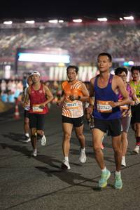 BIB: 
                            <button type="button" onclick="openModal(23704121)" class="btn btn-primary btn-sm float-right btn-popup" data-toggle="modal" data-target=".modal-high-quality">
                        <i class="fas fa-shopping-cart"></i> Add to Cart
                    </button>
                                            <button type="button" onclick="isThisMe(23704121, true)" class="btn btn-success btn-sm float-right btn-popup btn-isme hidden" data-toggle="tooltip" data-placement="bottom" title="นี่คือรูปของคุณใช่ไหม คลิกที่นี่เพื่อเอาเข้าอัลบั้ม">
                        <i class="fas fa-plus"></i> Add to album
                    </button>
                    <button type="button" onclick="isThisMe(23704121, false)" class="btn btn-warning btn-sm float-right btn-popup btn-isnotme hidden">
                        <i class="fas fa-ban"></i> Remove from album
                    </button>